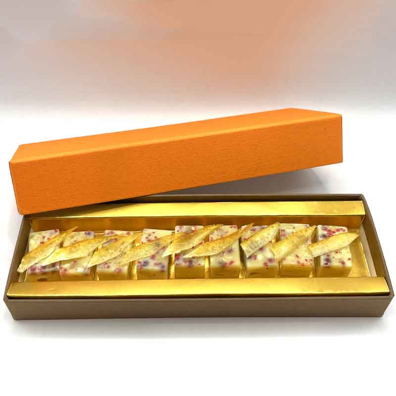 ���²λ�/���ߤΥե롼�ġӥϥå����ȥ������Υ��祳���Ω�ơ�[9γ]��