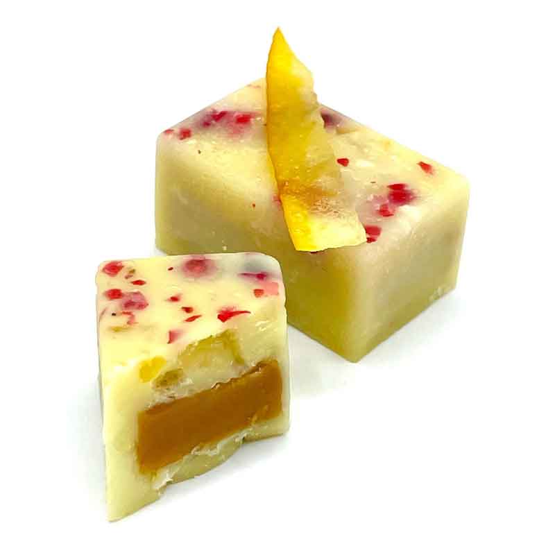 ���²λ�/���ߤΥե롼�ġӥϥå����ȥ������Υ��祳���Ω�ơ�[9γ]��