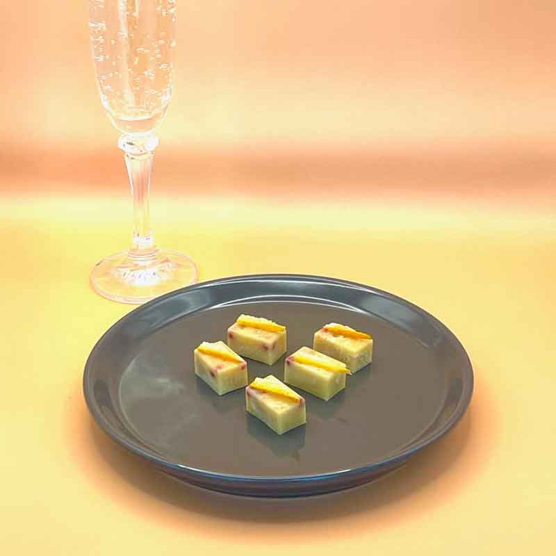 ���²λ�/���ߤΥե롼�ġӥϥå����ȥ������Υ��祳���Ω�ơ�[9γ]��