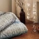 �����/�����JG��ͥ󥬡������å� BL�ʥ֥롼��/BR(�֥饦��)