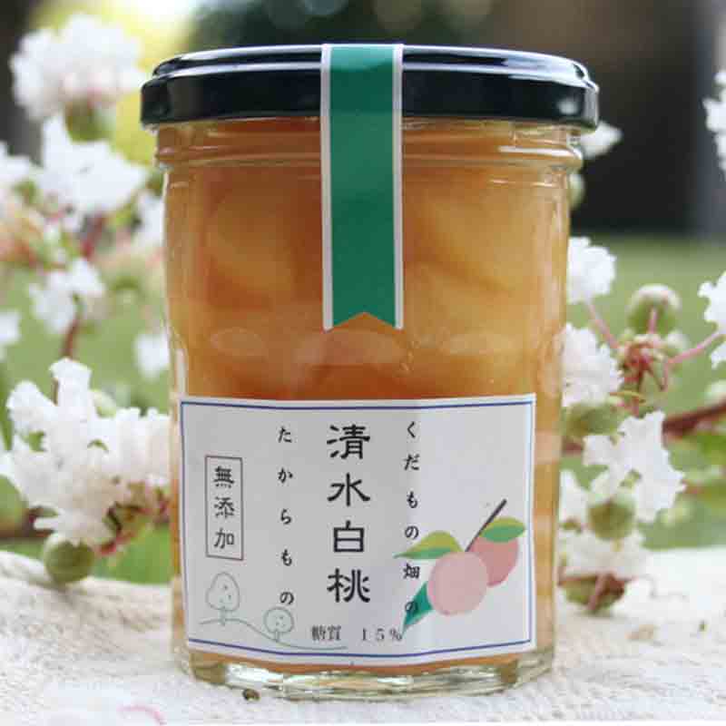 Ҳ/KYեӡɤȪΤΡɥåȡ+Ųƴ+ݦݨ