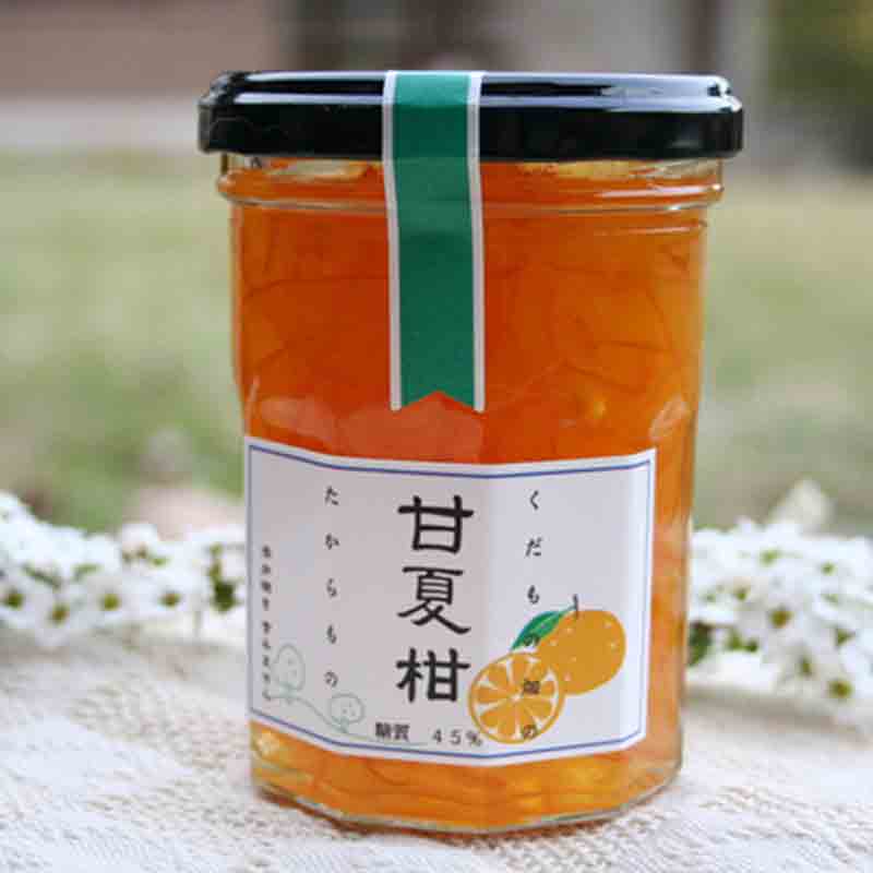 Ҳ/KYեӡɤȪΤΡɥåȡ+Ųƴ+ݦݨ