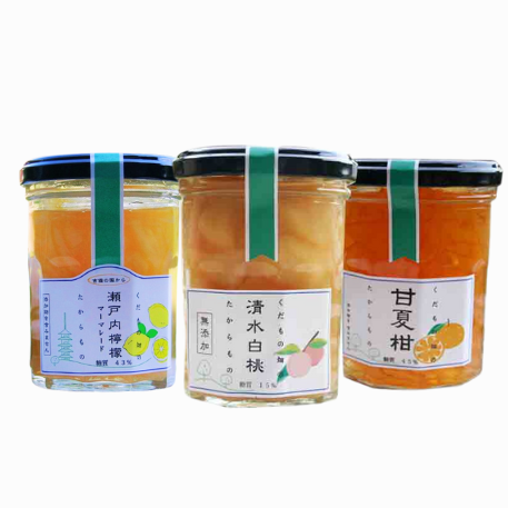 Ҳ/KYեӡɤȪΤΡɥåȡ+Ųƴ+ݦݨ