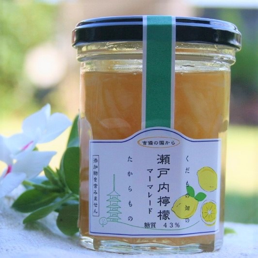 Ҳ/KYեӡɤȪΤΡɥåȡ+Ųƴ+ݦݨ