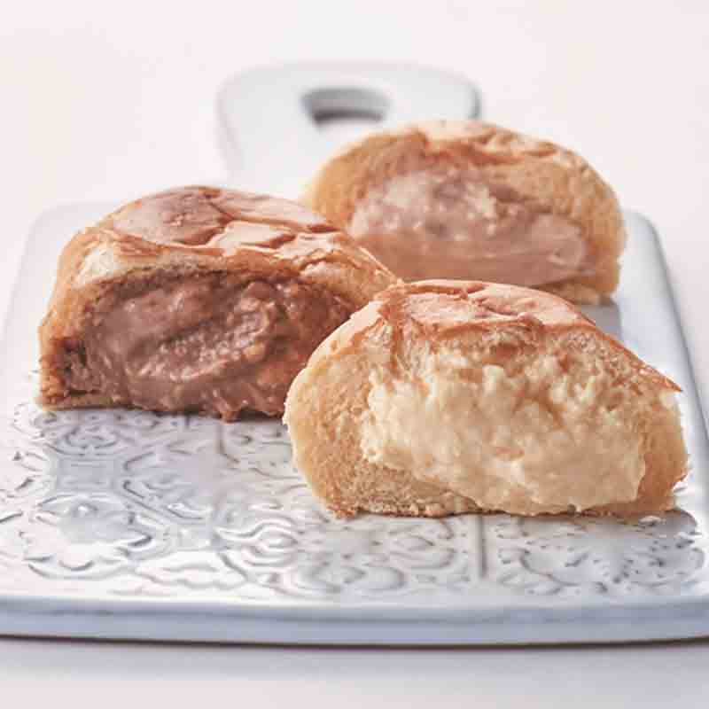 �ҹ���/ȬŷƲ�Ӥ��꡼��ѥ󡡣���