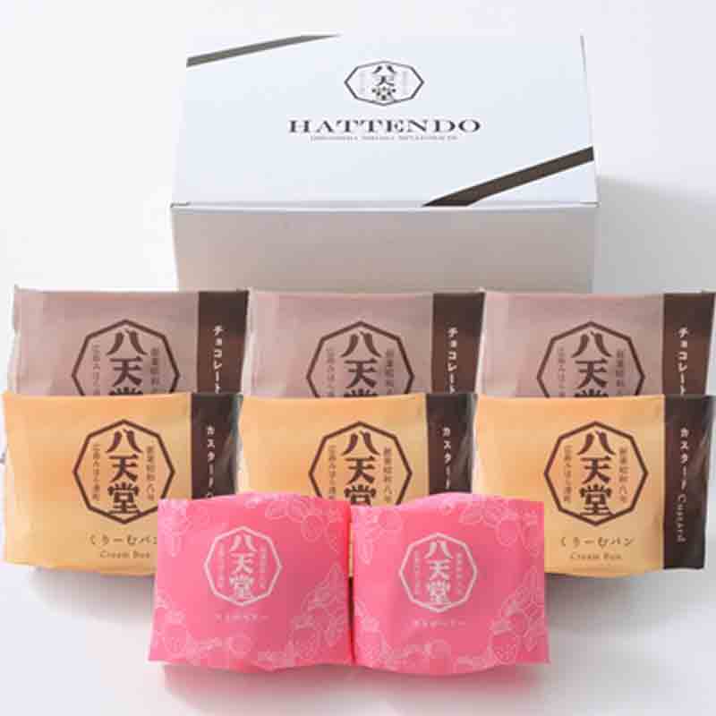 �ҹ���/ȬŷƲ�Ӥ��꡼��ѥ󡡣���