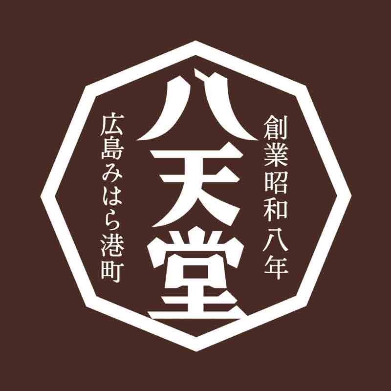 �ҹ���/ȬŷƲ�Ӥ��꡼��ѥ󡡣���