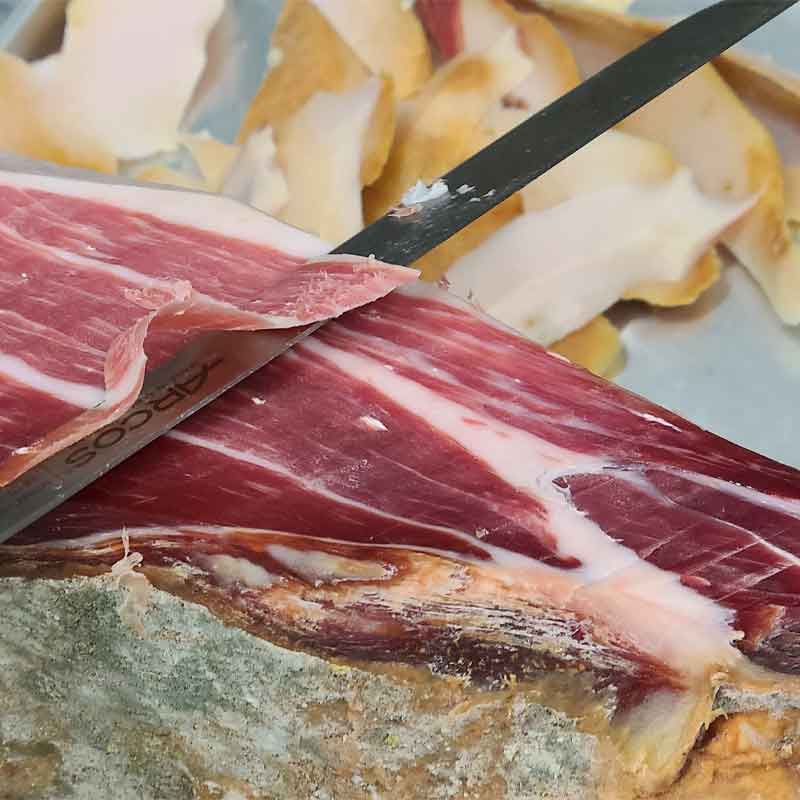 Ҽ/ṾܲȡΤΡJamn de BIWAKOʹϥ