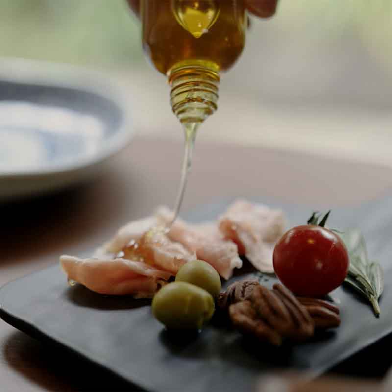 Ҽ/ṾܲȡΤΡJamn de BIWAKOʹϥ