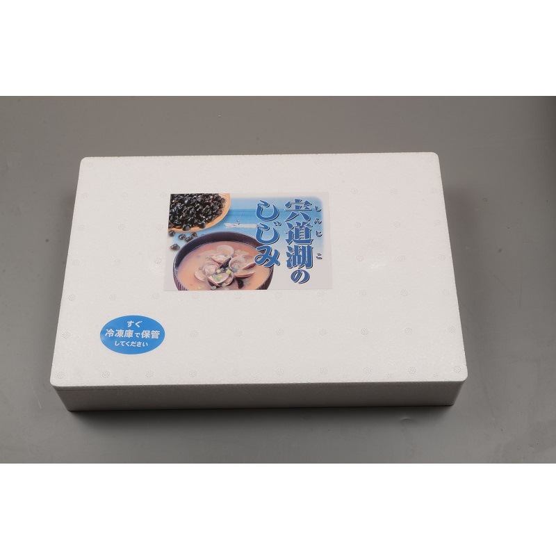 ��Ļ��/�決���ʡӼ�ƻ�ФΤ����� ���� 60g��12��