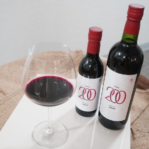 ���²λ�/�²λ������磻�ʥ꡼��TOA200 �������֥磻�󡡡�20��̤�������ˤ����䤤�����ޤ����