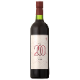 ���²λ�/�²λ������磻�ʥ꡼��TOA200 �������֥磻�󡡡�20��̤�������ˤ����䤤�����ޤ����