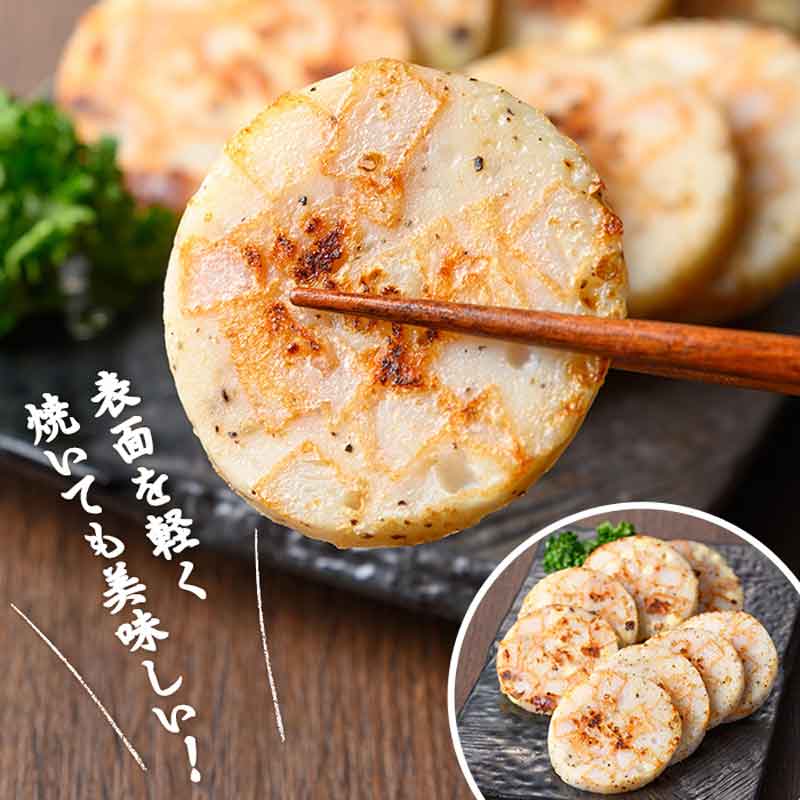 �Ҽ�����/�ͺ����Ź�ӥ���������ȵ��ä�������6�ܥ��å�