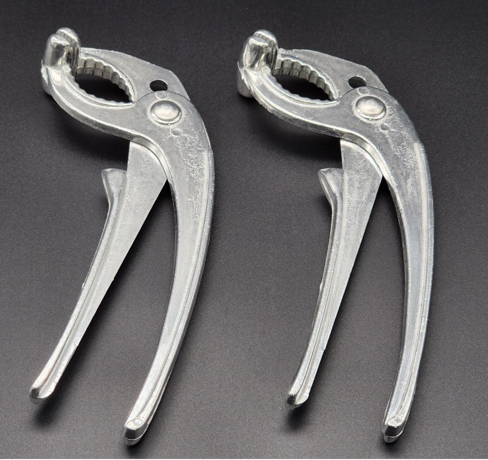 Ĺ/ƣӥơѺФѥ˸ʤġˡMʹ¤