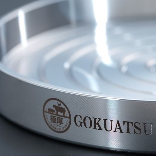 Ĺ/ƣӥơѺФѥ˸ʤġˡMʹ¤