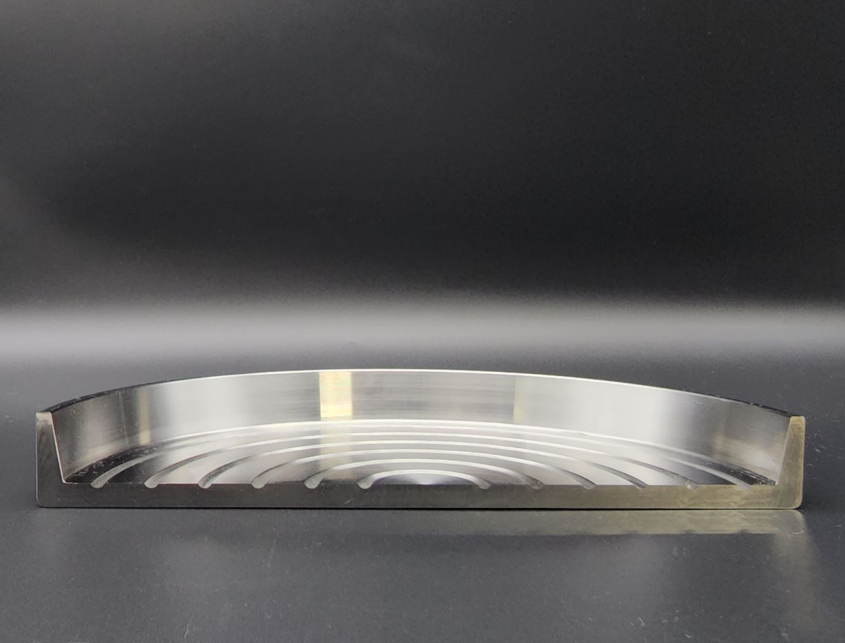 Ĺ/ƣӥơѺФѥ˸ʤġˡMʹ¤