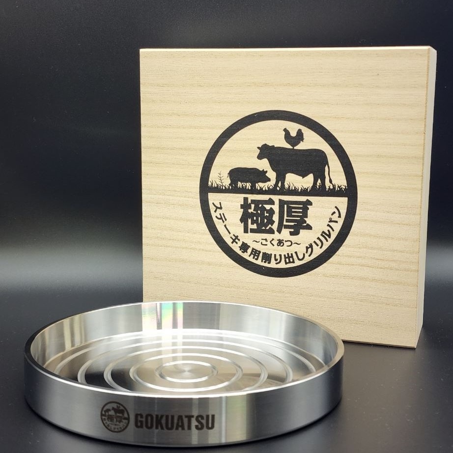 Ĺ/ƣӥơѺФѥ˸ʤġˡMʹ¤