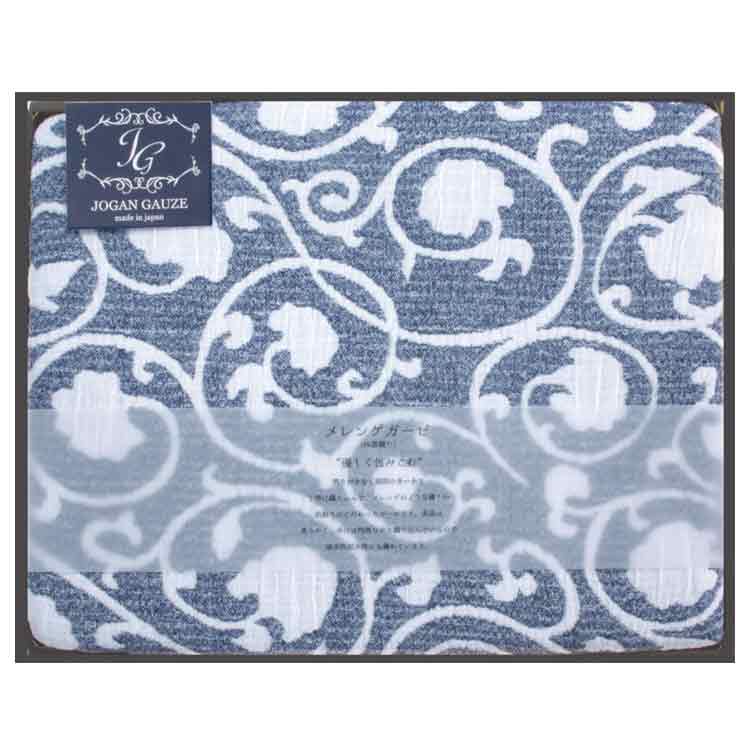 �����/�����JG���饵���åȡ�NB�ʥͥ��ӡ���/RE�ʥ�åɡ�