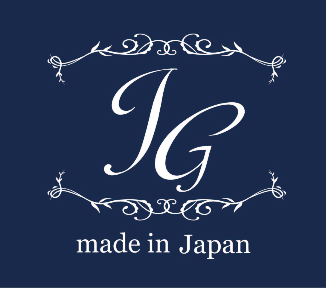 �����/�����JG���饵���åȡ�NB�ʥͥ��ӡ���/RE�ʥ�åɡ�