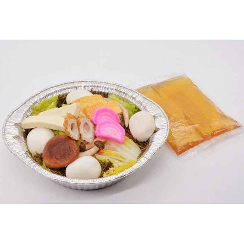 ��Ĺ��/�����˥�̣ͷ���縶�����������񻨼ѥ��å�