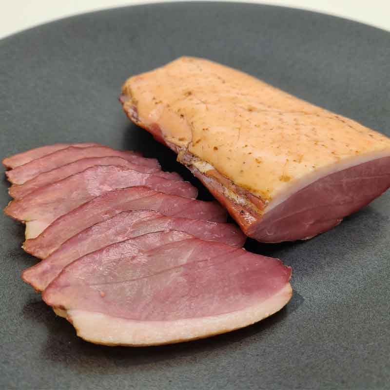 Ҽ/ṾܲȡΤΡӶṾΥ⡼