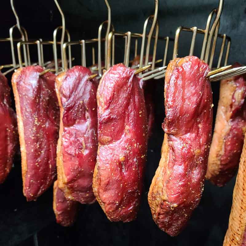 Ҽ/ṾܲȡΤΡӶṾΥ⡼