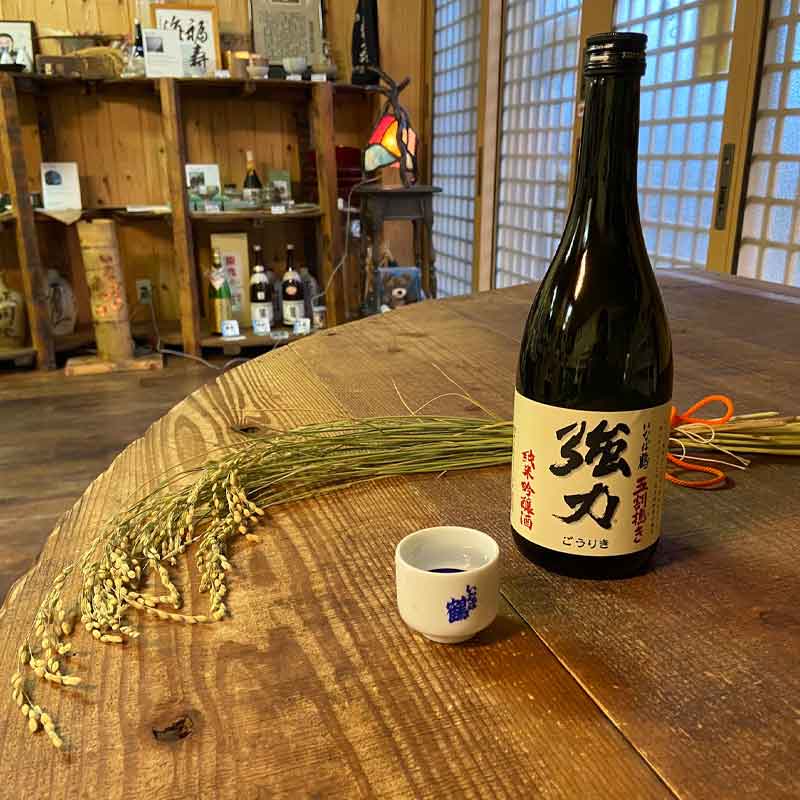 ��Ļ��/�����¤�Ӥ��ʤ��ᡡ���ƶ�����޳��񤭶��ϡ�20��̤�������ˤ����䤤�����ޤ����