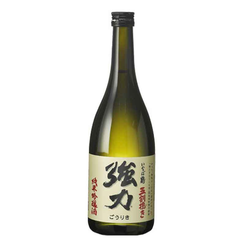 ��Ļ��/�����¤�Ӥ��ʤ��ᡡ���ƶ�����޳��񤭶��ϡ�20��̤�������ˤ����䤤�����ޤ����