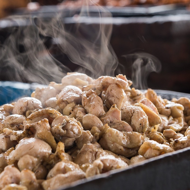 Ҽ/ޤӼܤΥƤʤ100g6ޡĴѡ