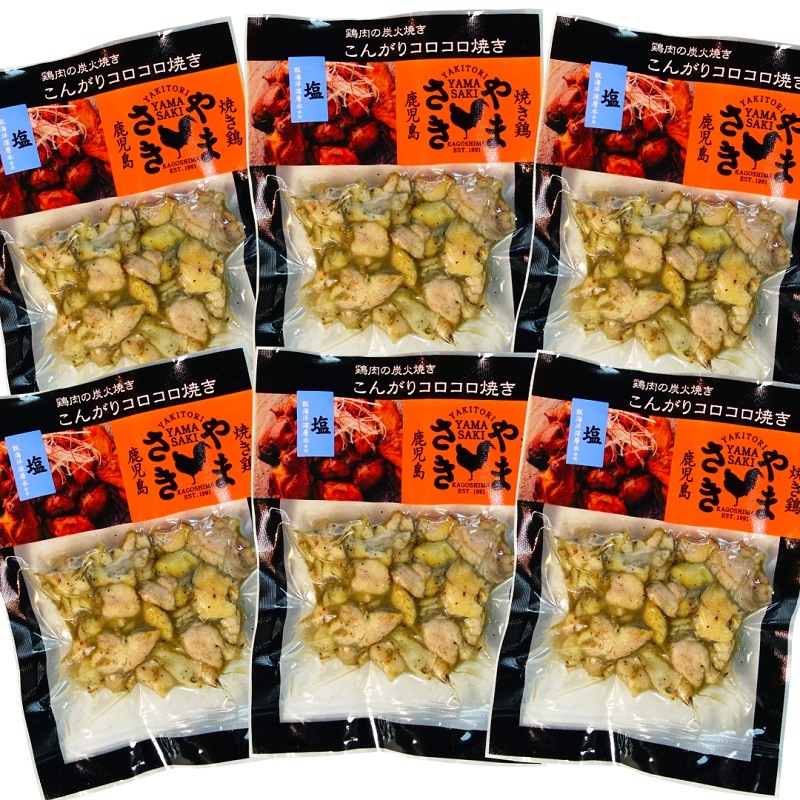 Ҽ/ޤӼܤΥƤʤ100g6ޡĴѡ