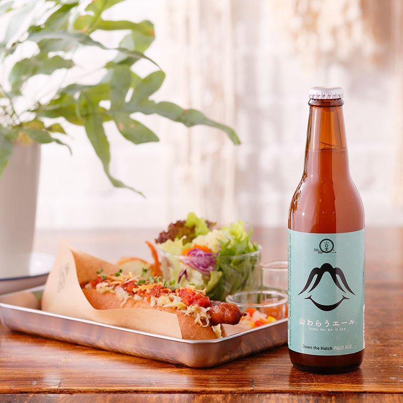 /ëƲӻ餦320̤ˤ䤤ޤ