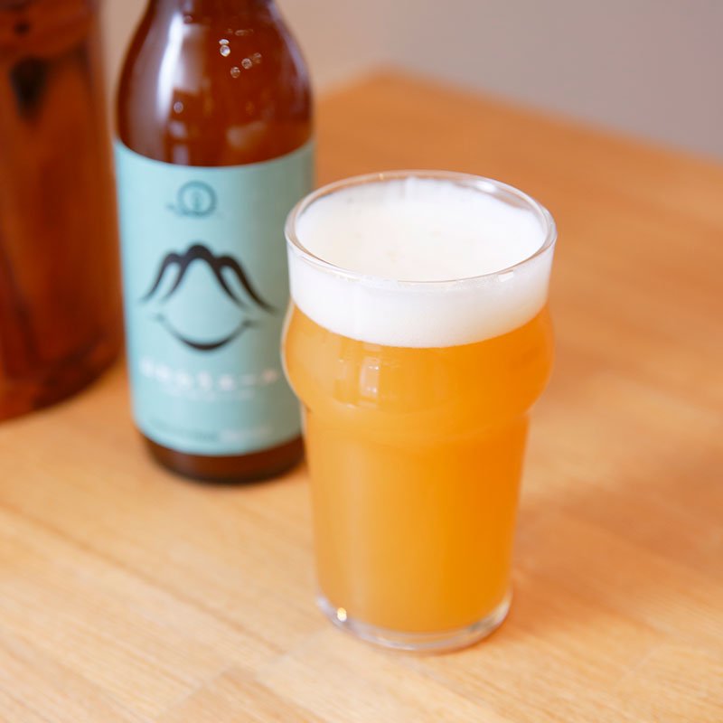 /ëƲӻ餦320̤ˤ䤤ޤ