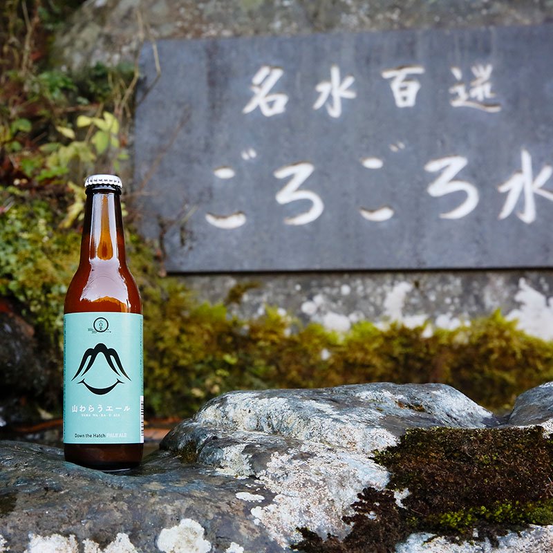 /ëƲӻ餦320̤ˤ䤤ޤ