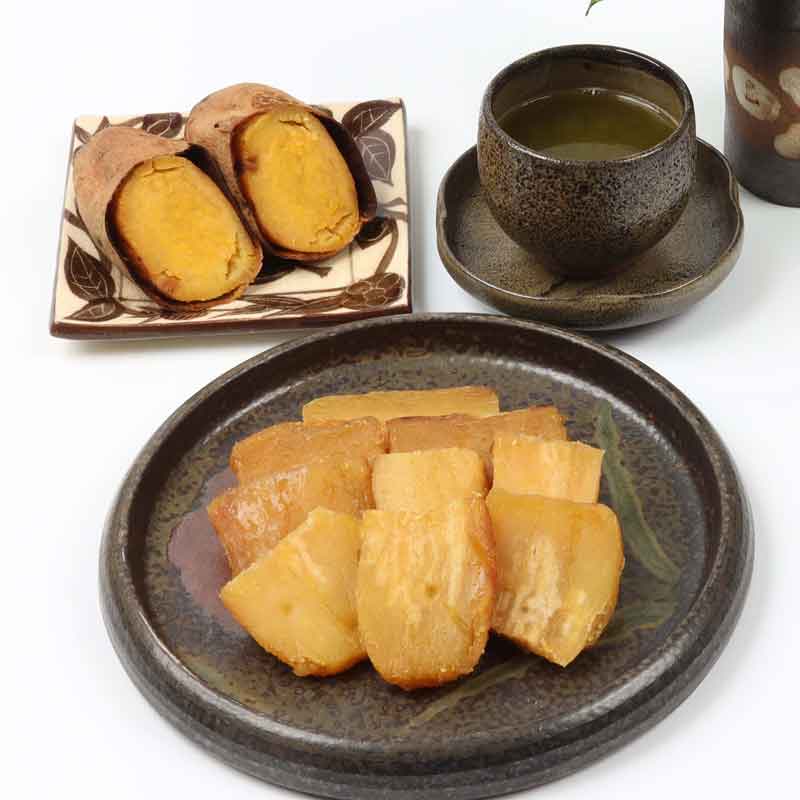 �Ҽ�����/������ϥ����ӹȤϤ뤫��ʿ������150g��3��