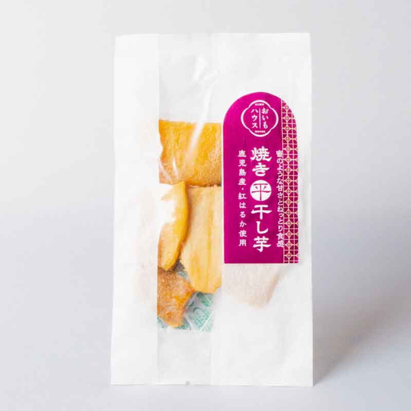 �Ҽ�����/������ϥ����ӹȤϤ뤫��ʿ������150g��3��