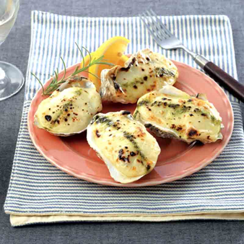 �ҹ���/���縩���ȶ�Ʊ�ȹ�Ϣ���ӹ��绺�����դ������饿��