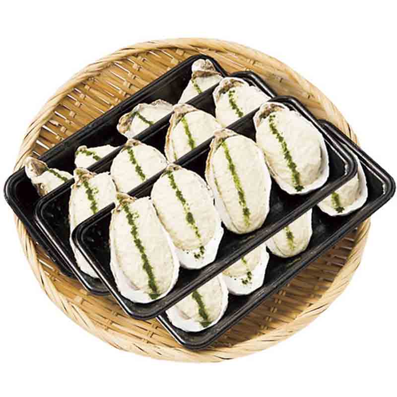 �ҹ���/���縩���ȶ�Ʊ�ȹ�Ϣ���ӹ��绺�����դ������饿��