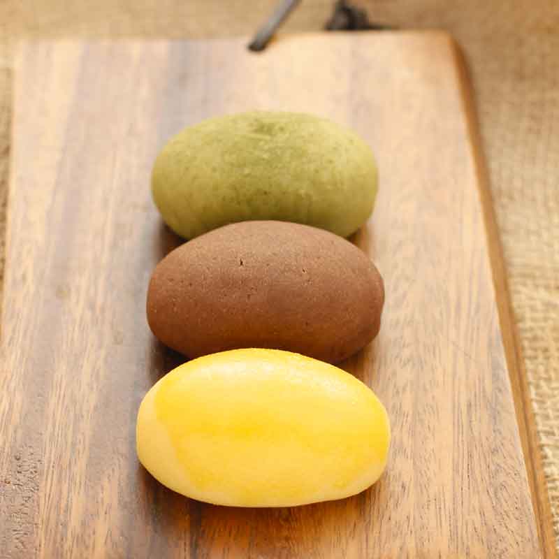 ������/�ʤ��Υե�����Ӥ��꡼�ߤ��������ȤݤƤ�16�ĥ��å�