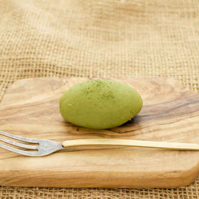 ������/�ʤ��Υե�����Ӥ��꡼�ߤ��������ȤݤƤ�16�ĥ��å�