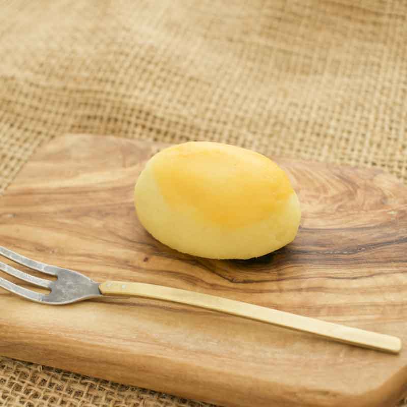 ������/�ʤ��Υե�����Ӥ��꡼�ߤ��������ȤݤƤ�16�ĥ��å�