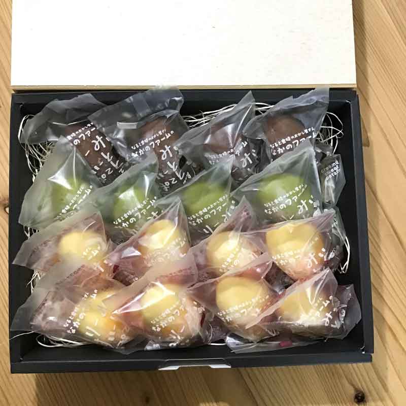 ������/�ʤ��Υե�����Ӥ��꡼�ߤ��������ȤݤƤ�16�ĥ��å�