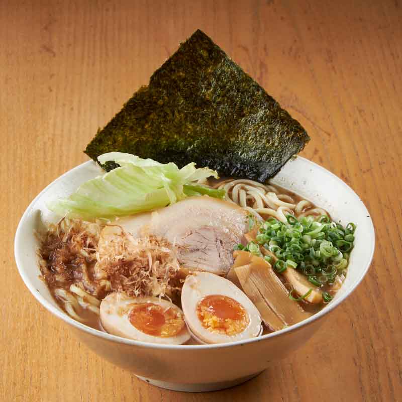 ��Ĺ��/�����˥�̣ͷ�Ӹ��� �縶�������٥顼����͵���