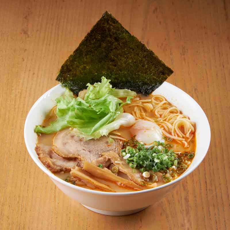 ��Ĺ��/�����˥�̣ͷ�Ӹ��� �縶�������٥顼����͵���