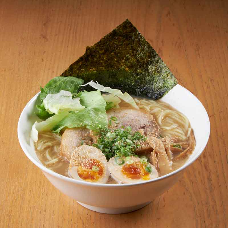 ��Ĺ��/�����˥�̣ͷ�Ӹ��� �縶�������٥顼����͵���