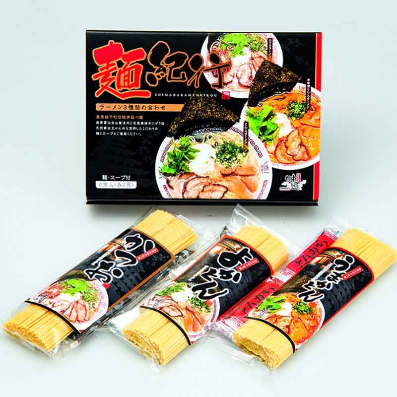 ��Ĺ��/�����˥�̣ͷ�Ӹ��� �縶�������٥顼����͵���