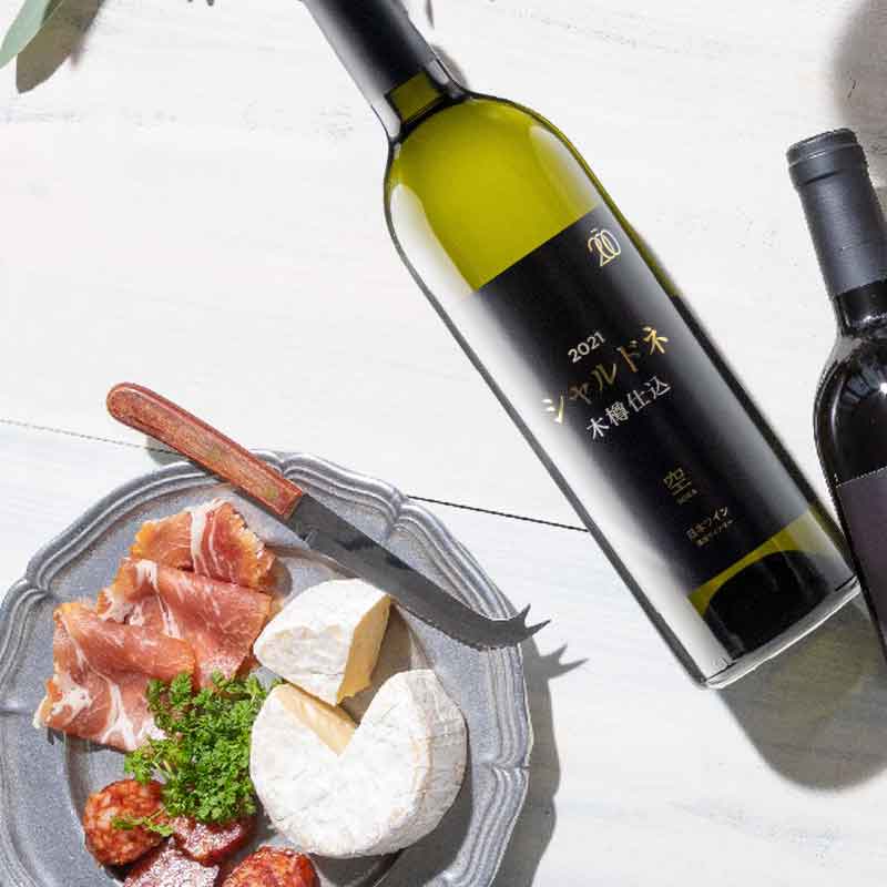 ���²λ�/�²λ������磻�ʥ꡼��TOA200��������î�Ź��ߡ������ɥ͡�20��̤�������ˤ����䤤�����ޤ����