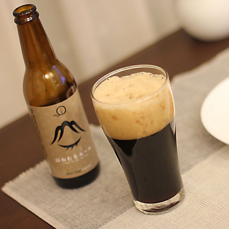 ������/��ë����Ʋ�ӻ��ͤ�륨����3��������20��̤�������ˤ����䤤�����ޤ����