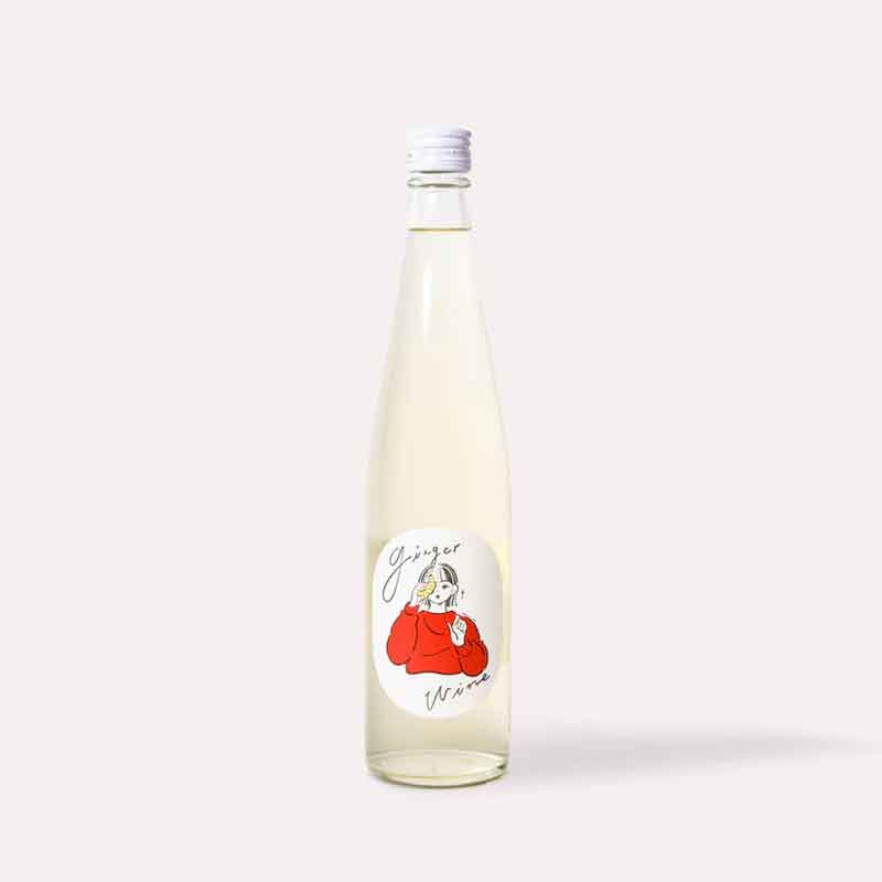 �Ҳ���/��˭�ա����ӥ��󥸥㡼�磻�󡡣����������20��̤�������ˤ����䤤�����ޤ����