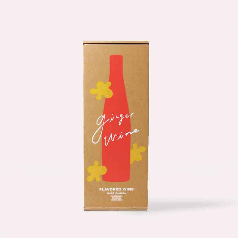 �Ҳ���/��˭�ա����ӥ��󥸥㡼�磻�󡡣����������20��̤�������ˤ����䤤�����ޤ����