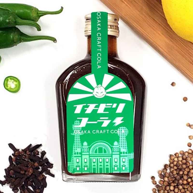 /ǥ륢åӡȯΥեȥ顽ӥꥳ顡